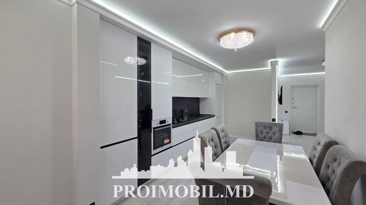 https://images.proimobil.md/iBR23dHtppvZmbwEtHWJ48A5MbvtxpDw-qMP5u9BNng/watermark:0.75:so:0:30:0.39/resize:fill:1460:816:1/gravity:ce/bG9jYWw6Ly8vZXN0YXRlL2xyL2Q1ODlmOWI4LWYwYmItNGM4ZC1iYzJmLTZkMzExZTBmOGY5Ni5qcGVn