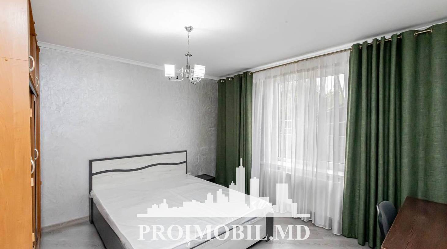 https://images.proimobil.md/iBRC5lqDPa4E2bAmo1FWaz0_OPMKDlQkmI3yJ9H8RJw/watermark:0.75:so:0:30:0.39/resize:fill:1460:816:1/gravity:ce/bG9jYWw6Ly8vZXN0YXRlL2xyL2M3YzU2MmFmLTUzNzktNDY3Ny04YjI4LTMzNzdlNDVhOTg5ZS5qcGVn