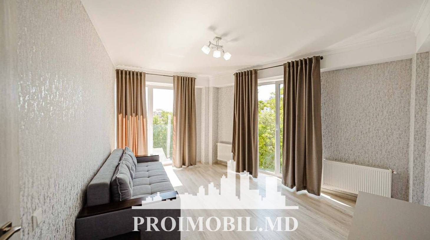 https://images.proimobil.md/iC7mS3hRnU0r2zPCos0sCBSQKMKXRGM7DeTYO8Ia0pY/watermark:0.75:so:0:30:0.39/resize:fill:1460:816:1/gravity:ce/bG9jYWw6Ly8vZXN0YXRlL2xyLzBmMzYxNWVhLWNkMjUtNGJkNi1iNjhmLWFiNWM5MzI4YTRmMC5qcGVn