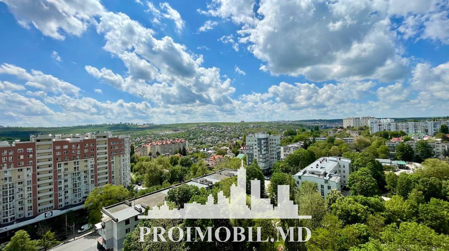 https://images.proimobil.md/iCEDVdnXx3HHSMVwtMInu7uiBNSOA7Hjf15aX-6Uf9c/watermark:0.75:so:0:30:0.39/resize:fill:1460:816:1/gravity:ce/bG9jYWw6Ly8vZXN0YXRlL2xyLzYwMTM4NmJkLTVmN2MtNDgwZC1hOWI3LTZkOTc4YmNmY2QyNy5qcGVn