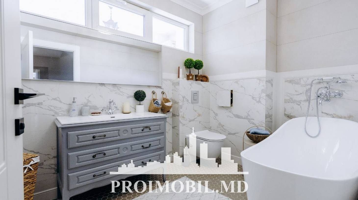 https://images.proimobil.md/iCg3plZXI7ZNBJQOTCQuW13Abegg3wXDfa-OJ1twNhQ/watermark:0.75:so:0:30:0.39/resize:fill:1460:816:1/gravity:ce/bG9jYWw6Ly8vZXN0YXRlL2xyL2QzMmMzYTFkLTA0OWYtNDdjYy1hODY0LWE2OWNlMmIwMDM1MS5qcGVn