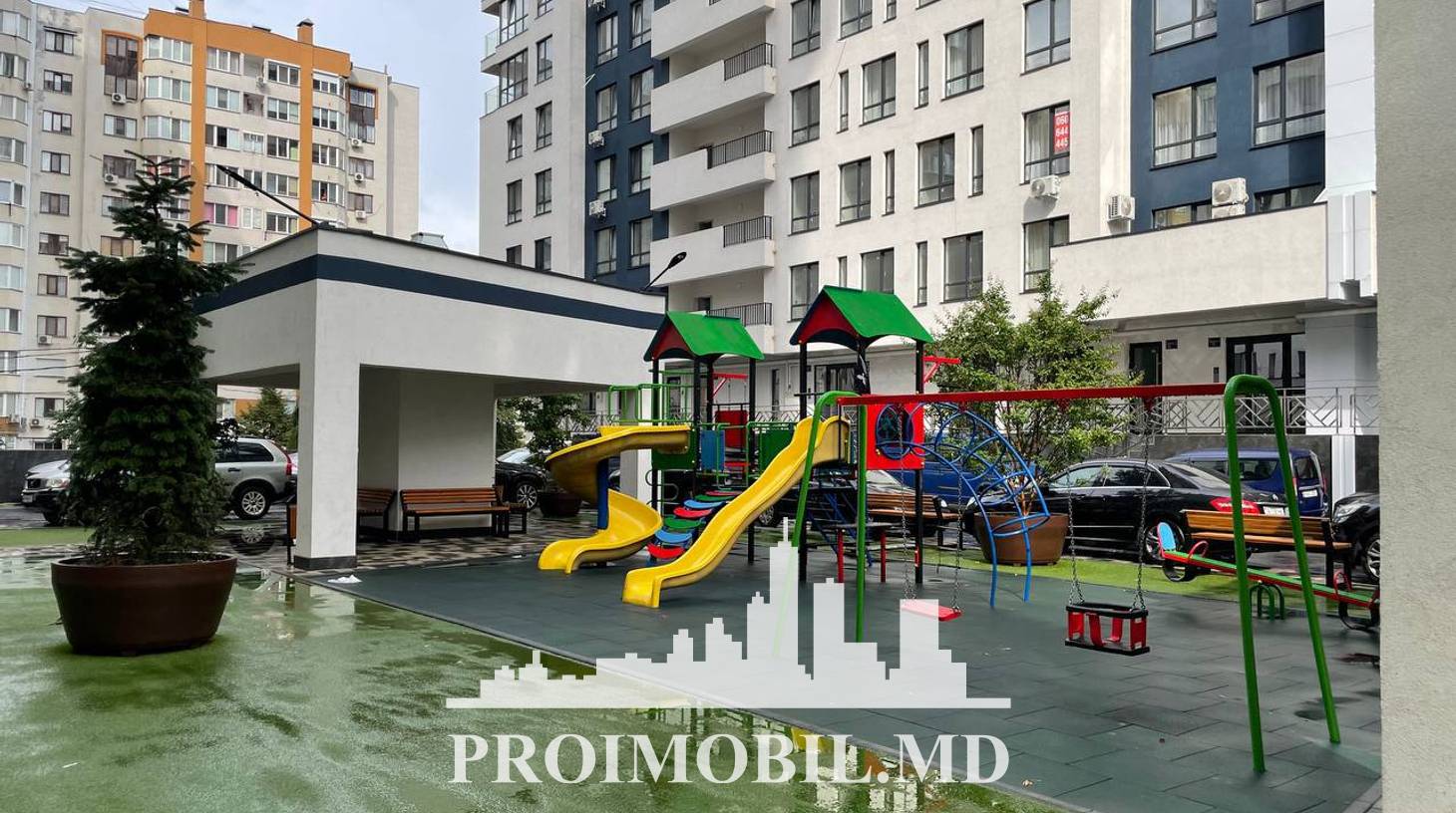 https://images.proimobil.md/iDv07_Y3wR5Fx63TL27-oN9XB5_TPGERWy9tlvodLQc/watermark:0.75:so:0:30:0.39/resize:fill:1460:816:1/gravity:ce/bG9jYWw6Ly8vZXN0YXRlL2xyL2Q5YTQzNWE3LTJjZmItNGJhYS1iMzQzLWMyZmIzMGM1NWZlNy5qcGVn