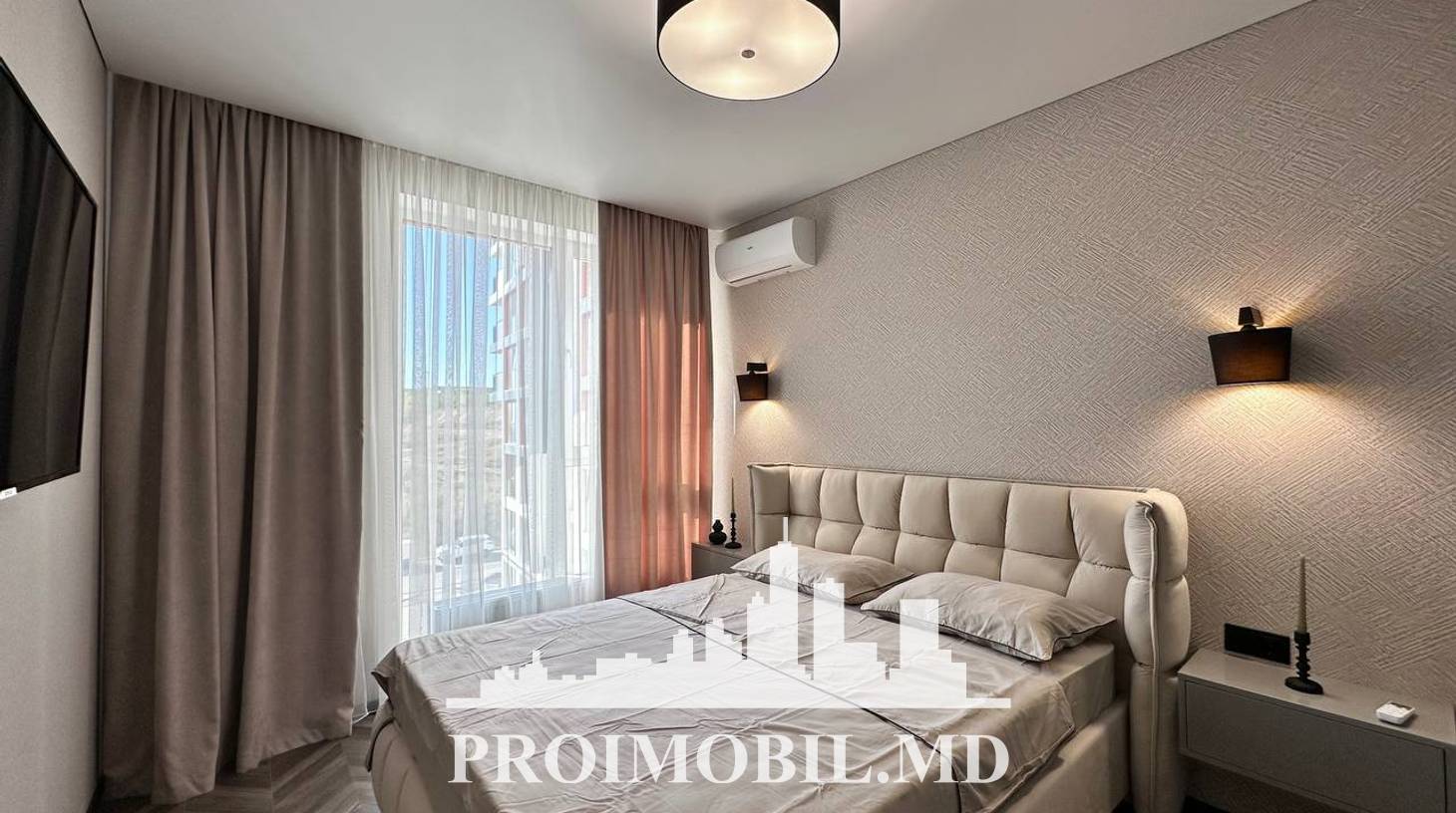 https://images.proimobil.md/iE-gIjUgsf9e6m8lpro-iWOgmEmH8E7dbSMHYLpttoo/watermark:0.75:so:0:30:0.39/resize:fill:1460:816:1/gravity:ce/bG9jYWw6Ly8vZXN0YXRlL2xyLzMyYTkwYTg1LTVmOWItNDFiZC04MjYwLThjZjU4MTg1MTBmMS5qcGVn