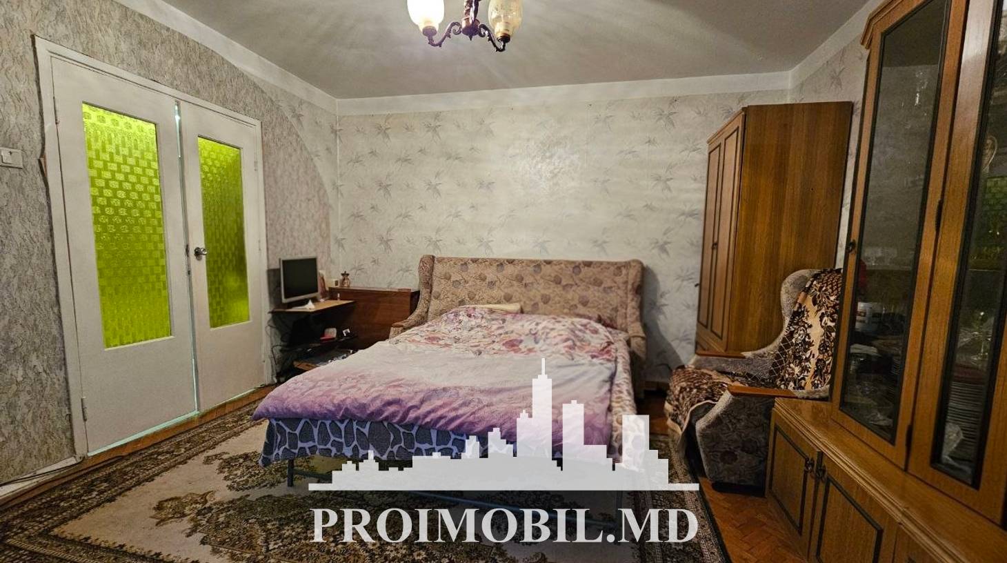 https://images.proimobil.md/iE5QVmqSKaNi6XqPHASkuApt1XN4TeOwUDHNMp6Ljlo/watermark:0.75:so:0:30:0.39/resize:fill:1460:816:1/gravity:ce/bG9jYWw6Ly8vZXN0YXRlL2xyLzI0YWE0Mjc2LWY5OWQtNGQzMi05MTdjLWMxNmUyMDZjNWQxYi5qcGVn