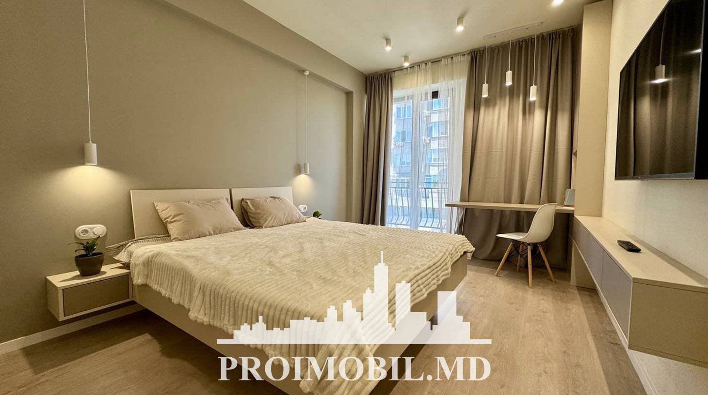 https://images.proimobil.md/iFPhZGCTqzyDOZ4uqy41ZN-6tUjpmfXfWKE8yrL_fo8/watermark:0.75:so:0:30:0.39/resize:fill:1460:816:1/gravity:ce/bG9jYWw6Ly8vZXN0YXRlL2xyL2I0ZjdjNGJhLTUzMTEtNDVkNS1iMGViLWE4ZjFmNTkyYTQ2Yi5qcGVn