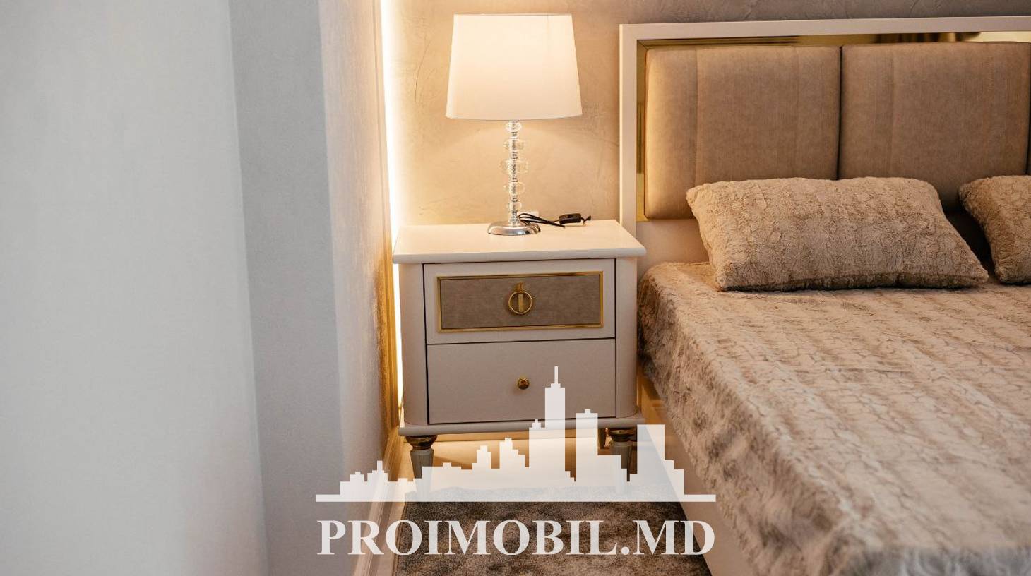 https://images.proimobil.md/iFYjH3H2iq4ZAOEwg2IAEBxzUbP3eltcFh8YeBXOKdg/watermark:0.75:so:0:30:0.39/resize:fill:1460:816:1/gravity:ce/bG9jYWw6Ly8vZXN0YXRlL2xyL2Q3YWFhNTJjLWE5YTItNDMyNC1hMTc1LTZmZmZhYTE2MmY4Ni5qcGVn