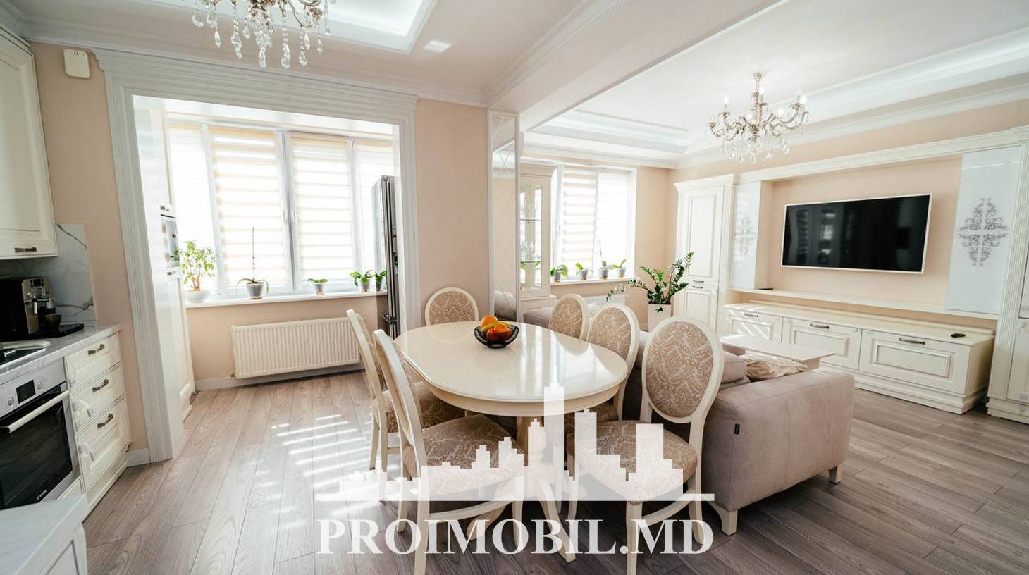 https://images.proimobil.md/iGqO4_LXitEYXEXDQynOH7jcErw5x_TECwjTsyKDO-Y/watermark:0.75:so:0:30:0.39/resize:fill:1460:816:1/gravity:ce/bG9jYWw6Ly8vZXN0YXRlL2xyL2IyYjM3ZmZiLTk4YTgtNDBhMC05YTExLTk5YjY2ZjAyYzIwYy5qcGVn