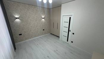 https://images.proimobil.md/iH2rmGA1ceARztQeZFUe32vZ34xl16yire6AB45WWvQ/resize:fill:350:198:1/gravity:ce/bG9jYWw6Ly8vZXN0YXRlL2xyL2M0YmIzOGNlLTY0YTEtNDJjMC1iMTg2LTg5OWIyOTY0ZTRlNy5qcGVn