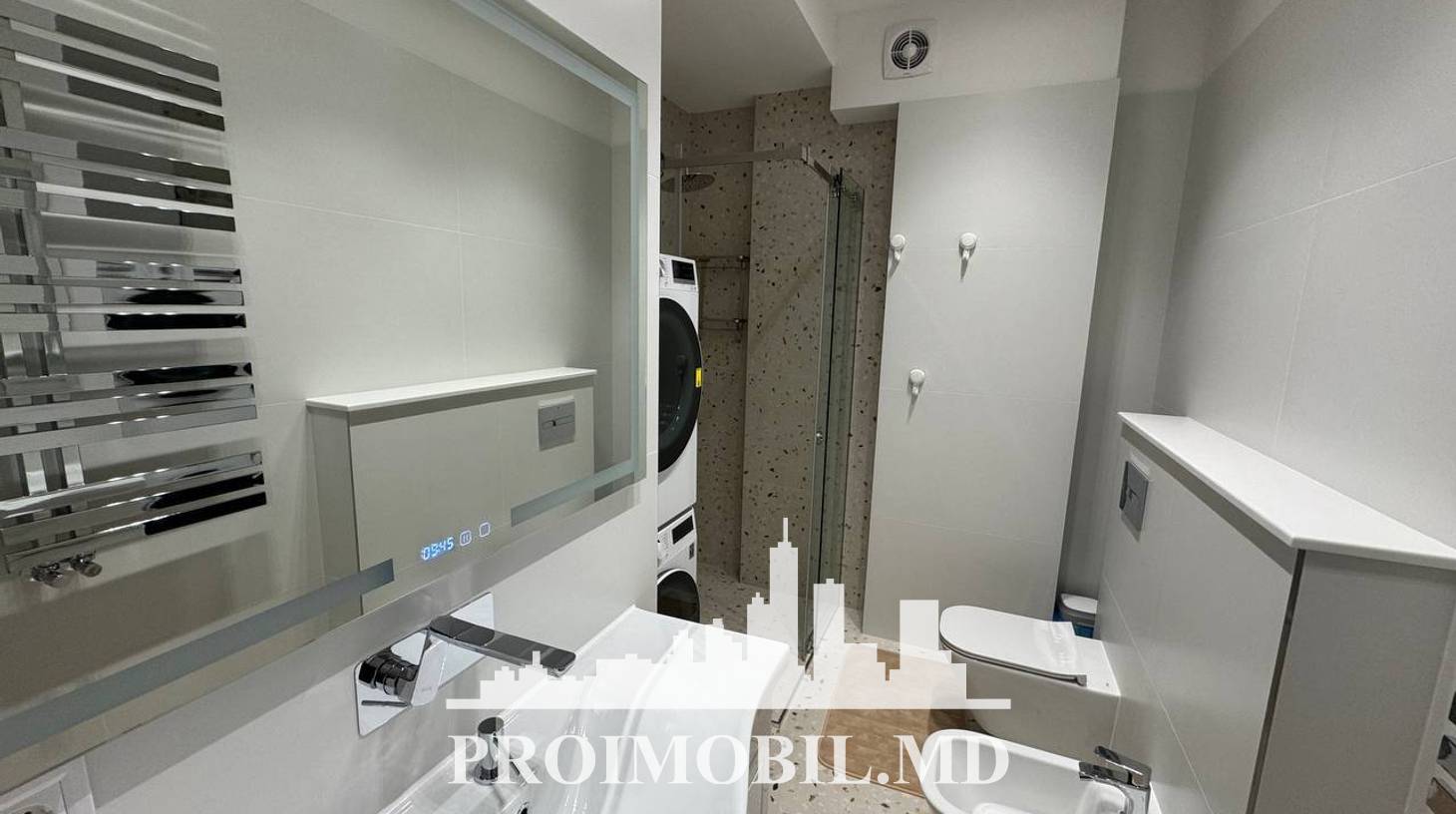 https://images.proimobil.md/iHUuU3ly1IGSCstE1AbiLHw-Rh4TIaznQNohRlskON8/watermark:0.75:so:0:30:0.39/resize:fill:1460:816:1/gravity:ce/bG9jYWw6Ly8vZXN0YXRlL2xyLzZlOGEwMDgyLWFmZGMtNDBjZC1hZGViLTM3MjUyY2Y0ZTRhZC5qcGVn