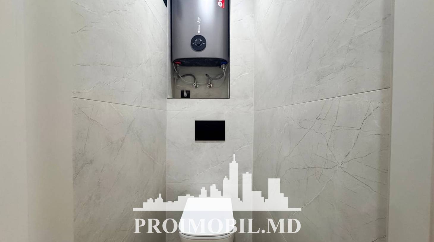 https://images.proimobil.md/iHbN4K1fBvlWCwo6D55CsymzS0_671WMxRHNB91Q52w/watermark:0.75:so:0:30:0.39/resize:fill:1460:816:1/gravity:ce/bG9jYWw6Ly8vZXN0YXRlL2xyLzY1NmViNjBiLTBjMjUtNDA2NS1hMTMxLTkwOWVlOTQ5MWFhZi5qcGVn
