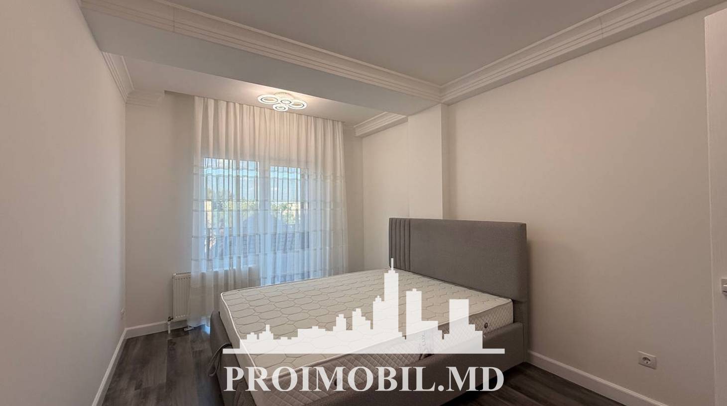 https://images.proimobil.md/iHmbUY8jKg7wy57MdlR1fDgQT1uWJx7cxYf8PcAqkXE/watermark:0.75:so:0:30:0.39/resize:fill:1460:816:1/gravity:ce/bG9jYWw6Ly8vZXN0YXRlL2xyLzk1ZWI1OGYxLTUwMjMtNGJlMS1hMDFjLTEyZWI5M2QzNWY1Yi5qcGVn
