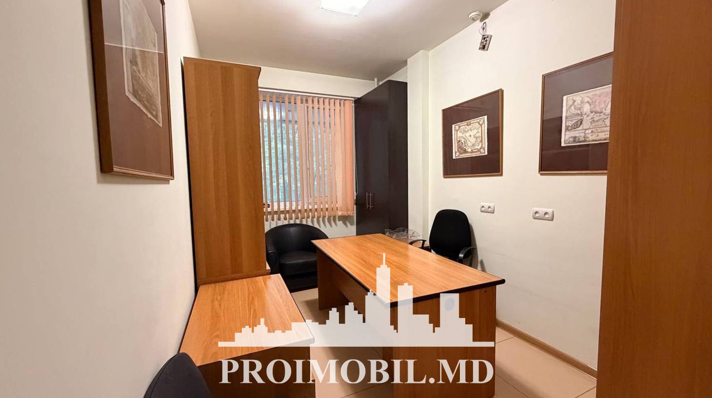 https://images.proimobil.md/iHw_8cUhithb7_JKBN32V9ASMZdKZqO_AN2oXoY65HA/watermark:0.75:so:0:30:0.39/resize:fill:1460:816:1/gravity:ce/bG9jYWw6Ly8vZXN0YXRlL2xyL2NmOWRlYzAxLTdlNTAtNDRlYS05NjA1LTUwZjIyMGE0YTdhMy5qcGVn