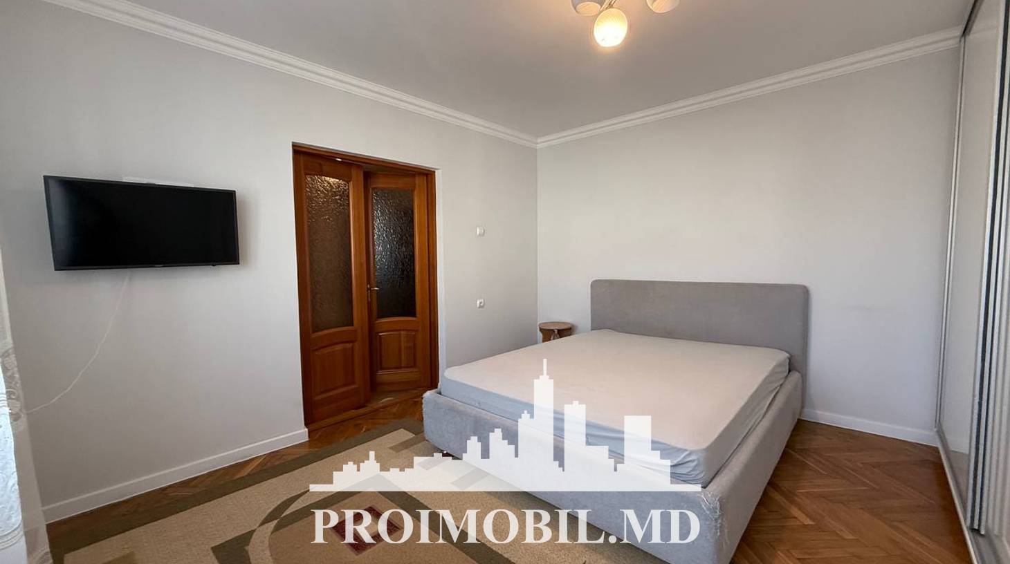 https://images.proimobil.md/iI_7kovL1Tao71f0zF4222oc5VQQyOJTIfs4161PKsc/watermark:0.75:so:0:30:0.39/resize:fill:1460:816:1/gravity:ce/bG9jYWw6Ly8vZXN0YXRlL2xyL2JlYjgyN2U4LTc2NDUtNDVlNS1hNDY0LWQ3ZDgxMjQwNWMzOS5qcGVn