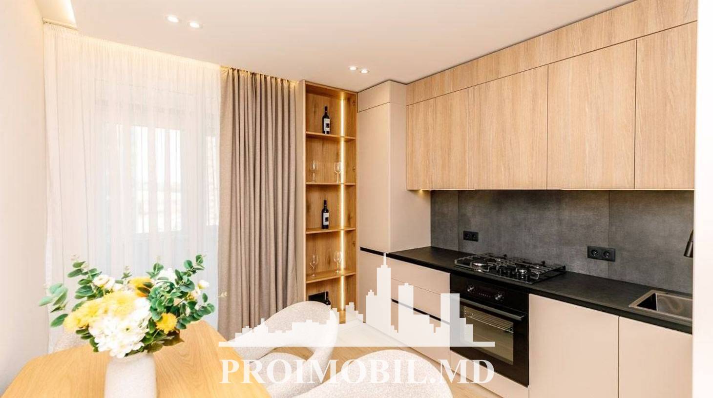 https://images.proimobil.md/iIzG67cN_UMlhqMOeGEu85Tdvh5FmsWlYj0j-VIcsWs/watermark:0.75:so:0:30:0.39/resize:fill:1460:816:1/gravity:ce/bG9jYWw6Ly8vZXN0YXRlL2xyL2U1ZjAzYTYwLWNmNGMtNDgxOC1hZGUxLTJhNTUxNDVmODg5Ny5qcGVn