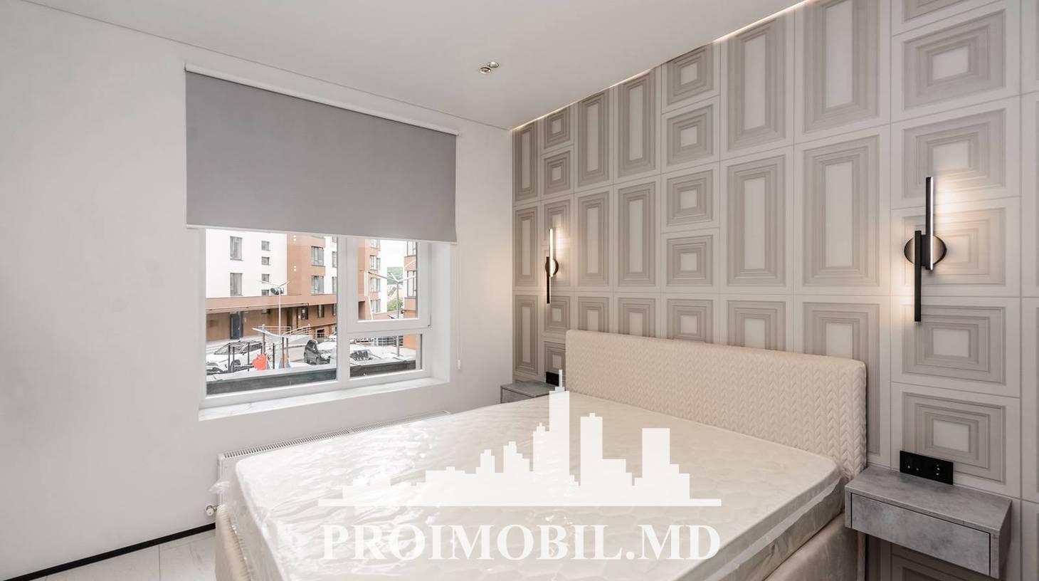 https://images.proimobil.md/iJYcRVfxs0L9dKT5TdqTz5KuqYbbPoP65_vlVYX_z1o/watermark:0.75:so:0:30:0.39/resize:fill:1460:816:1/gravity:ce/bG9jYWw6Ly8vZXN0YXRlL2xyL2YxNTIxOGE1LTE0NWYtNDE5ZS1iZjgxLTg1NWU4YTQwMjdlNS5qcGVn