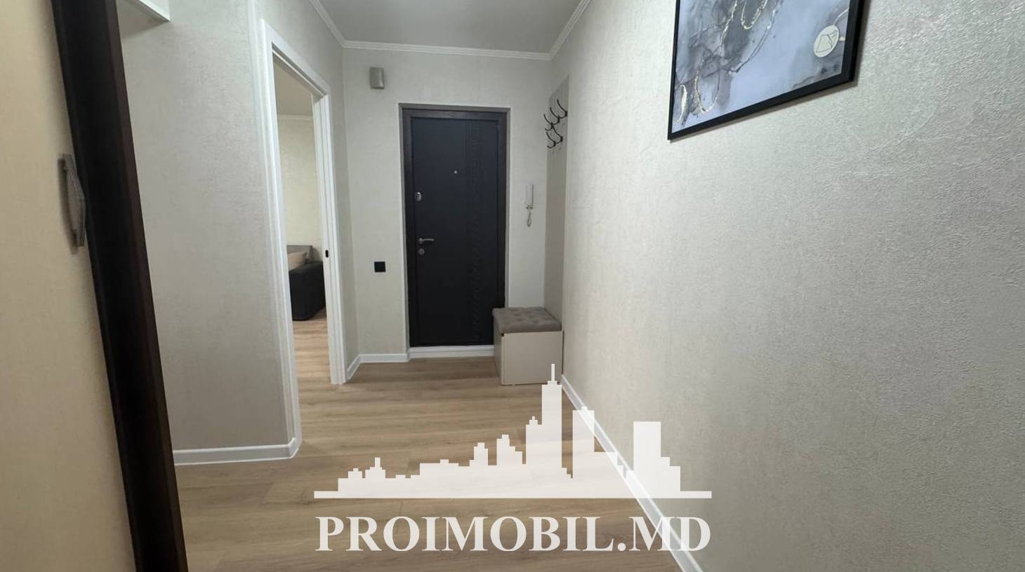 https://images.proimobil.md/iJZHl7c_ynuFId5zemDG8kBsYBaE6_Sx0vsYkgf3M-o/watermark:0.75:so:0:30:0.39/resize:fill:1460:816:1/gravity:ce/bG9jYWw6Ly8vZXN0YXRlL2xyLzlmMzA5YzlhLTJhODEtNGQ0MC1iNzdiLWVjZWY3YjViZTg5YS5qcGVn