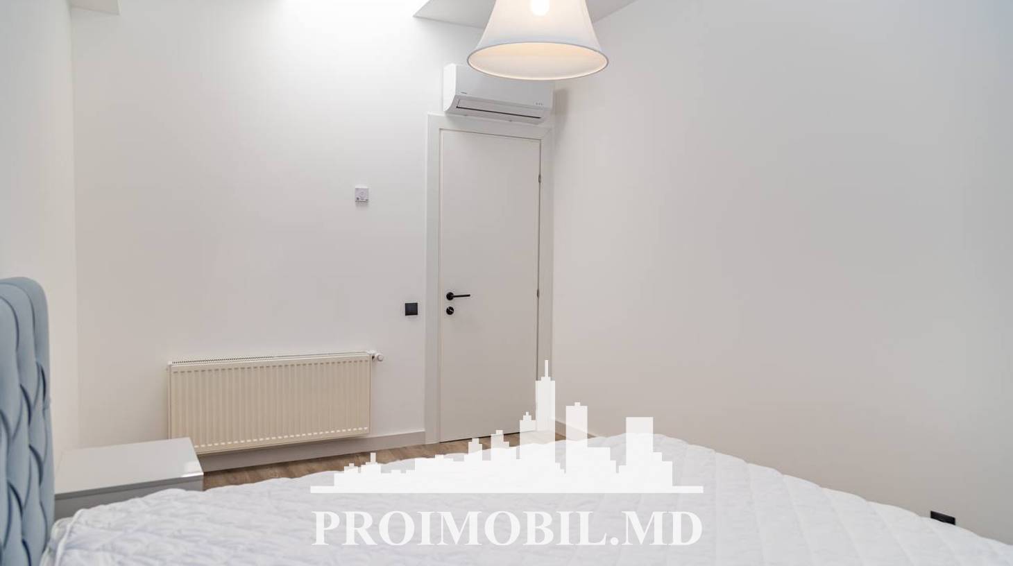 https://images.proimobil.md/iJc4wWA9Qyz7Ph5xiFoWYuJ0D7VYkUZJSV9Lyy5m01U/watermark:0.75:so:0:30:0.39/resize:fill:1460:816:1/gravity:ce/bG9jYWw6Ly8vZXN0YXRlL2xyLzUxY2Q2ODA3LTkwNTEtNGFlNS1iODQwLThkYTkwNmEwYmYxNi5qcGVn