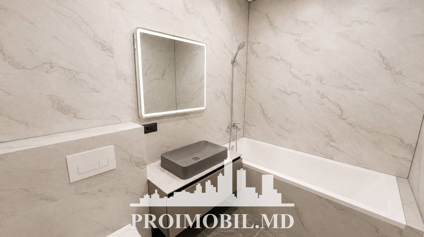 https://images.proimobil.md/iJoSEkgS_ZJ07I6_ZH9V9ktVIHJFk4Ov5lUhbuTfP08/watermark:0.75:so:0:30:0.39/resize:fill:1460:816:1/gravity:ce/bG9jYWw6Ly8vZXN0YXRlL2xyLzg4MTk3NzllLWVhZDktNDZjMS05ZGVlLWIyNWJmMzZlODE3ZS5qcGVn