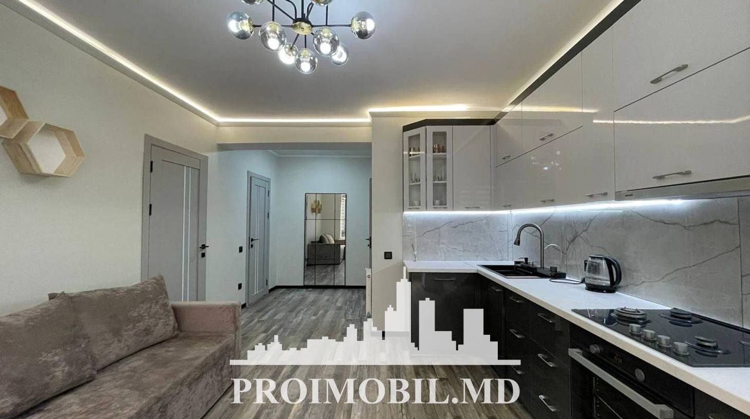 https://images.proimobil.md/iJycLOGmcmU3M6sjo9ZbrXqmG543E_TEMSNswTx_0o8/watermark:0.75:so:0:30:0.39/resize:fill:1460:816:1/gravity:ce/bG9jYWw6Ly8vZXN0YXRlL2xyL2M2OWJiNmM5LWYxNzctNDE1NS1hNmVlLTA5ZjgyZWI1Nzg4Yy5qcGVn