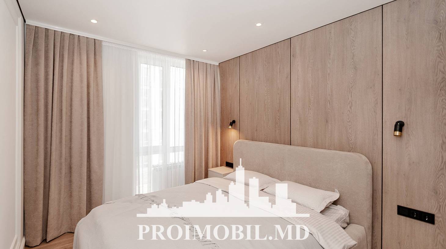 https://images.proimobil.md/iKEoBnZ7idbh61bGWeSiKLqyp8hTctLCMojGjPazHpM/watermark:0.75:so:0:30:0.39/resize:fill:1460:816:1/gravity:ce/bG9jYWw6Ly8vZXN0YXRlL2xyLzE5YTEzNzhiLTc1YWEtNGZhMi05ZGJlLTE5NTY5M2M2ZjMzZC5qcGVn