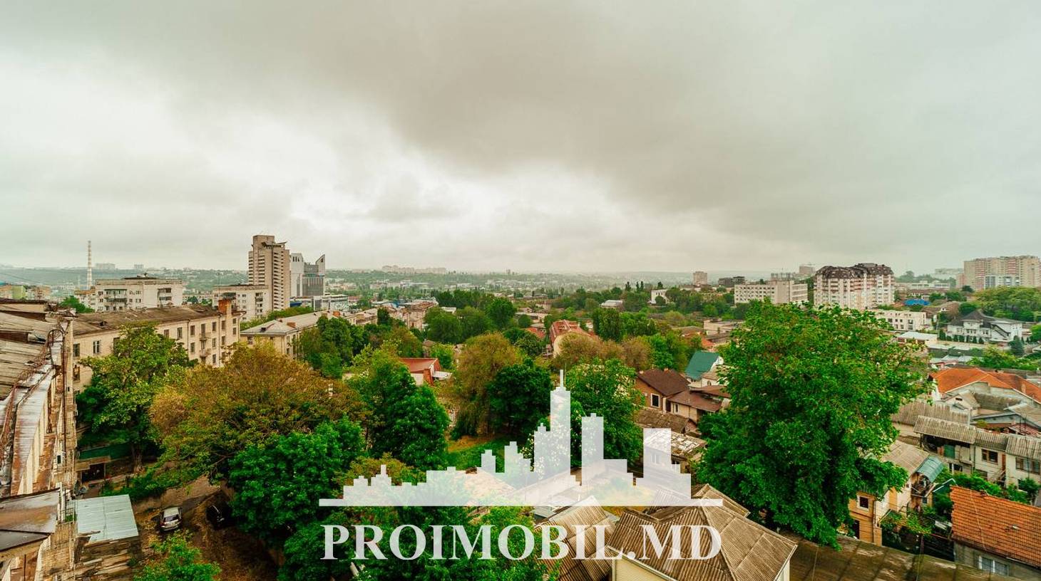 https://images.proimobil.md/iKmVxhzVXWtjYoa-sV6SrOxMebSea8XM1XjcpxUfj-g/watermark:0.75:so:0:30:0.39/resize:fill:1460:816:1/gravity:ce/bG9jYWw6Ly8vZXN0YXRlL2xyLzc1OGM1ZDkwLWI3YjAtNGE4Zi04NzkzLTNiOTIxMjI0YjQ0NS5qcGVn