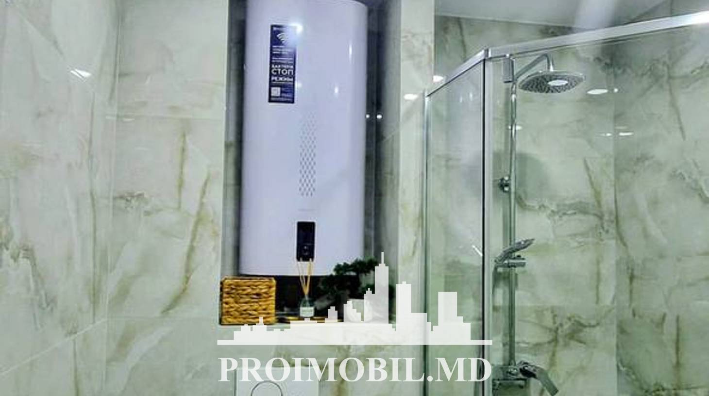 https://images.proimobil.md/iKz7AADukYzv7E31lZd4uOWsjOh7ot-3NiXasOAi7QY/watermark:0.75:so:0:30:0.39/resize:fill:1460:816:1/gravity:ce/bG9jYWw6Ly8vZXN0YXRlL2xyL2EwZGQzNTczLWIxYmUtNDdiNi1iZGZmLWNlMTUxNmViOWMyOS5qcGVn