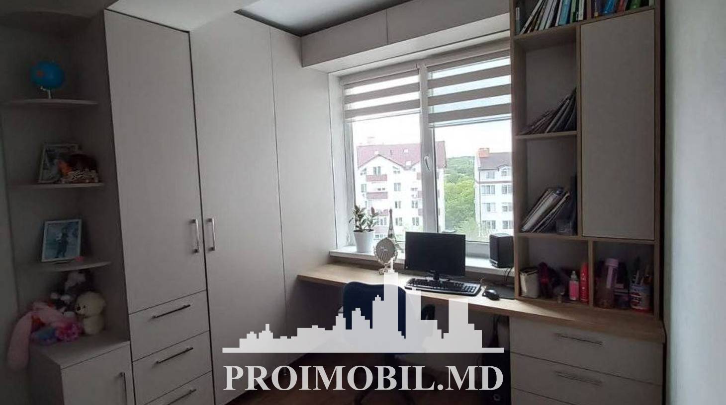https://images.proimobil.md/iL28cMu831E1x0T6zloBuLo5HDs9RJ6z4i6cssxatps/watermark:0.75:so:0:30:0.39/resize:fill:1460:816:1/gravity:ce/bG9jYWw6Ly8vZXN0YXRlL2xyLzNlZTA0NjVjLTM3NjEtNDE0Mi1iMzgyLWZhYmE0M2E3MjE4ZC5qcGVn