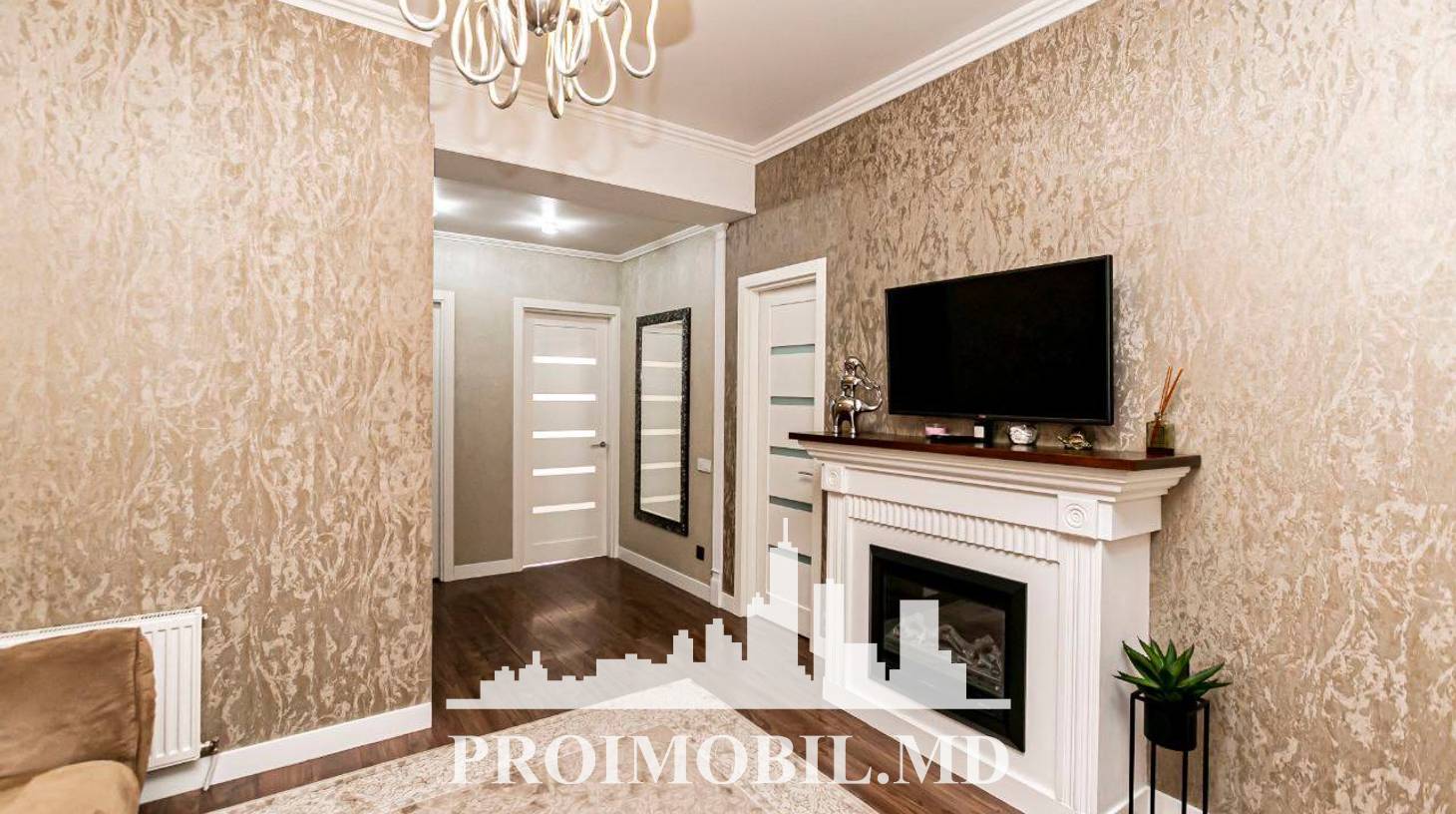 https://images.proimobil.md/iL3RyjFpJWEjlia8-WK9kEdHYg6zxzXhJc2k-a-zHvg/watermark:0.75:so:0:30:0.39/resize:fill:1460:816:1/gravity:ce/bG9jYWw6Ly8vZXN0YXRlL2xyL2EwNWY3Nzg2LTc1ZTItNDM2NC1iZDU5LWM1YzIzNWFmZjcyZi5qcGVn