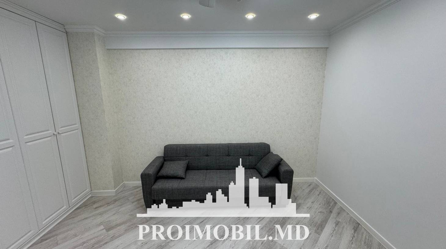 https://images.proimobil.md/iLOrU7wHjBO26ZuJZvArWZ0HpTy6R6bfLWTrCPxDDiE/watermark:0.75:so:0:30:0.39/resize:fill:1460:816:1/gravity:ce/bG9jYWw6Ly8vZXN0YXRlL2xyLzNiNDA2ODg2LTlmYjItNDc5NS1hNTNkLTE5Y2MwYzY0MGFlMS5qcGVn