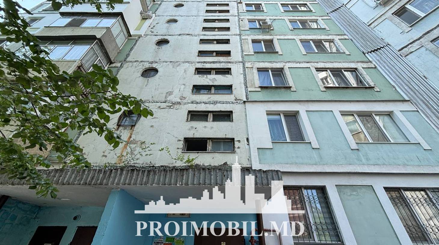 https://images.proimobil.md/iM7VmnScZKyu5HeafaOOrUgSHXJrSVIHNaKZalspb-E/watermark:0.75:so:0:30:0.39/resize:fill:1460:816:1/gravity:ce/bG9jYWw6Ly8vZXN0YXRlL2xyL2NlM2M1N2E1LTg3ZTQtNDc0YS05Y2U1LWIzMjIxMmE3NGJlZi5qcGVn