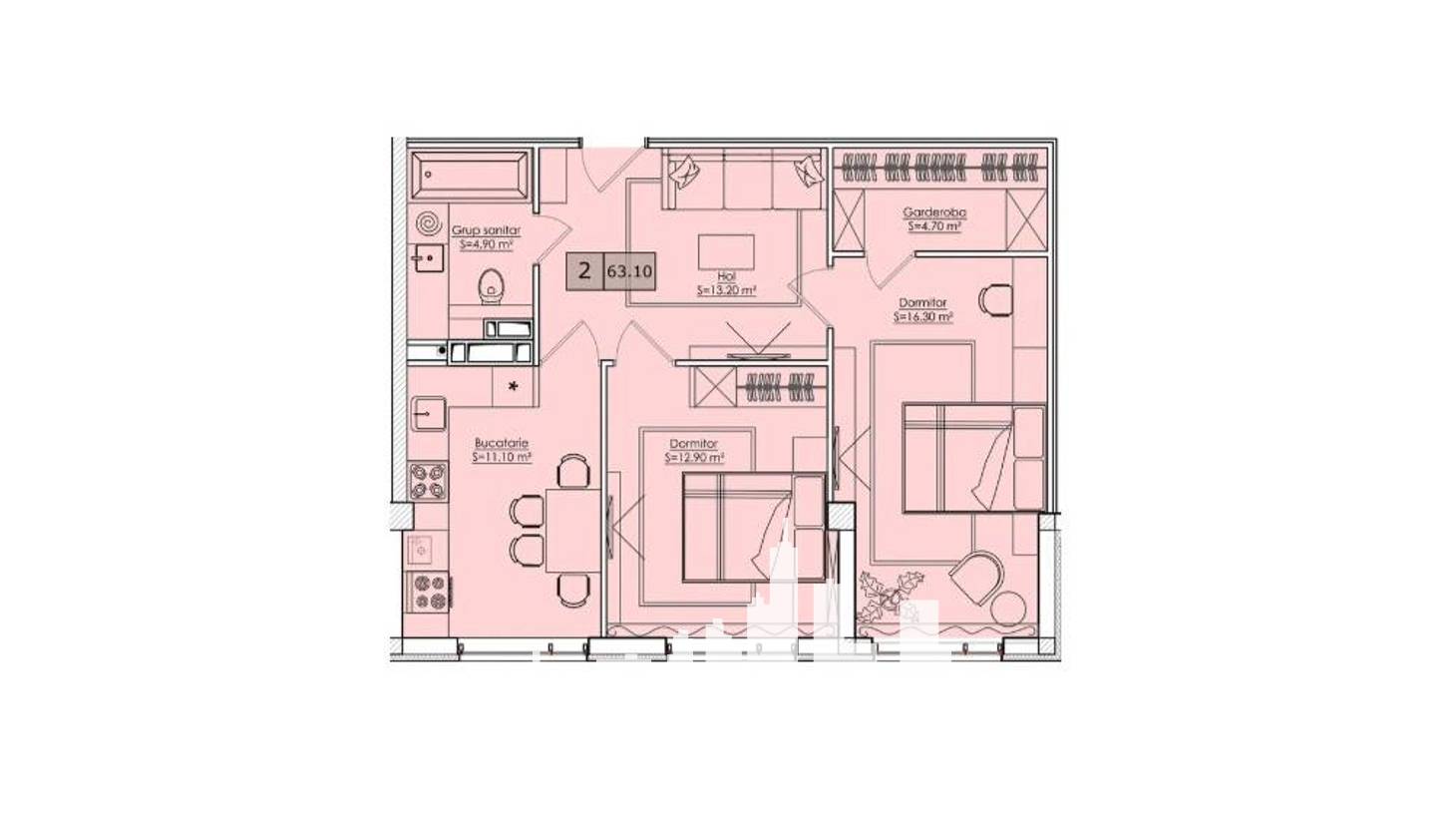https://images.proimobil.md/iM8I7YAVHiFcePIJl4cIxaPNIIJ3a4V4g9SKjaxtw_8/watermark:0.75:so:0:30:0.39/resize:fill:1460:816:1/gravity:ce/bG9jYWw6Ly8vZXN0YXRlL2xyLzZiY2VhN2VhLWNkM2ItNGEzZi1hZjhmLTY4Y2RjNGIyYjhkZC5qcGVn