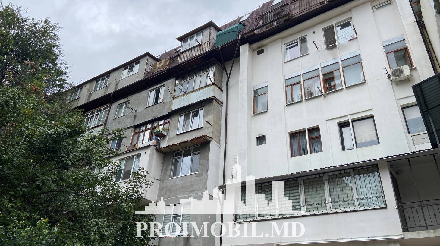 https://images.proimobil.md/iMamxexWIXDF5ypUnq0eEcuaMafC09IprTjL9JQNeR0/watermark:0.75:so:0:30:0.39/resize:fill:1460:816:1/gravity:ce/bG9jYWw6Ly8vZXN0YXRlL2xyL2RkNDk5MGQwLWUzNDktNGZiNi04Y2Y0LTQxMzI3MDllNTRkNi5qcGVn