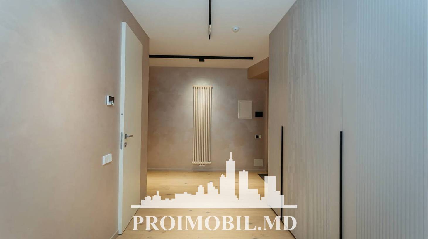 https://images.proimobil.md/iMjJhXOjx8aPwck7K3wAovIhKqQ1pJLjCHKSlZTqzSU/watermark:0.75:so:0:30:0.39/resize:fill:1460:816:1/gravity:ce/bG9jYWw6Ly8vZXN0YXRlL2xyLzc4YzU1ZmNiLTBiOTUtNDkyZC04ZjFkLTEyNzQ3NmM4ZjI5NC5qcGVn