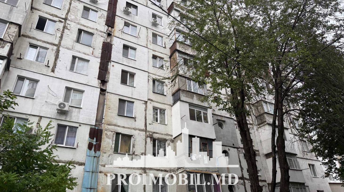 https://images.proimobil.md/iN2rvBtwL6NYPon2nu71hFqJP8oLXYBqqErPM4wQG2g/watermark:0.75:so:0:30:0.39/resize:fill:1460:816:1/gravity:ce/bG9jYWw6Ly8vZXN0YXRlL2xyLzk2OTZiMTRhLWNkNGQtNGMxOS04NzQ5LWU4MmQyZTFjYjRiYS5qcGVn