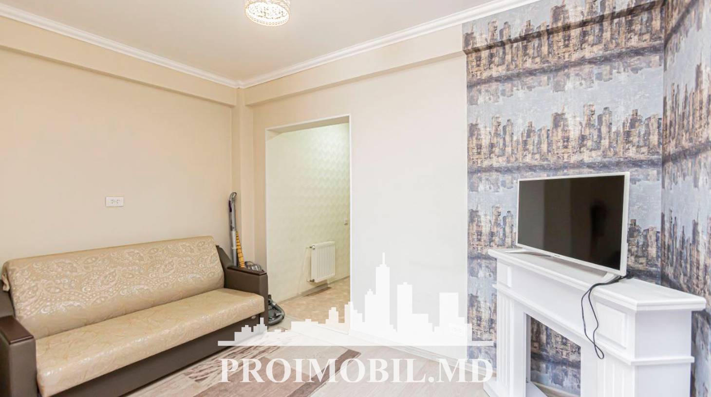 https://images.proimobil.md/iOBmJJOo3w0zQnnxM6w7tXLEyRhQw2xWv00OIbgSDDY/watermark:0.75:so:0:30:0.39/resize:fill:1460:816:1/gravity:ce/bG9jYWw6Ly8vZXN0YXRlL2xyLzIxZGY0NTg4LTE5OWItNGRjYy1hNGE4LTQzODNkZjI4MzE0My5qcGVn