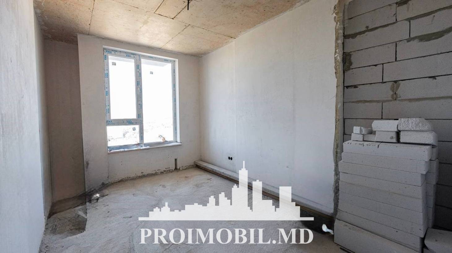 https://images.proimobil.md/iOo3kv1Pb8kDsNgjHg6JB1UKcO5d-4Ypy-zGlmDo2oA/watermark:0.75:so:0:30:0.39/resize:fill:1460:816:1/gravity:ce/bG9jYWw6Ly8vZXN0YXRlL2xyLzViZDAwOWVmLTVlZjQtNGNjYS1iYzExLTFlMjc0YzcwYzRhMy5qcGVn