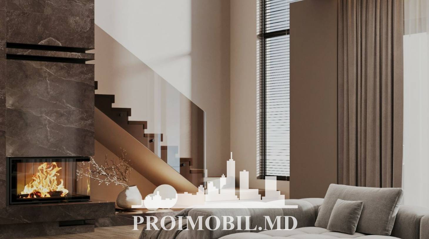 https://images.proimobil.md/iPOQOWIlo7tgVbCb4JZik3DOuPdynmh5K5gASOfvA08/watermark:0.75:so:0:30:0.39/resize:fill:1460:816:1/gravity:ce/bG9jYWw6Ly8vZXN0YXRlL2xyLzFkMDRkMTA4LTY2N2MtNDI1Yy1hODNkLTc3YmY3MDljZjQ0Yy5qcGVn