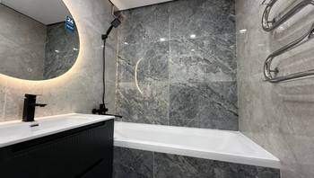 https://images.proimobil.md/iPTRIQYtYx46d9b6UOHcOqy1HPjzh5Pk11faDD3Cvnw/resize:fill:350:198:1/gravity:ce/bG9jYWw6Ly8vZXN0YXRlL2xyLzdlZjcwYTFkLWQyNDQtNDVhYS1iMGUwLWY3YjEyNGYxYjJhNi5qcGVn