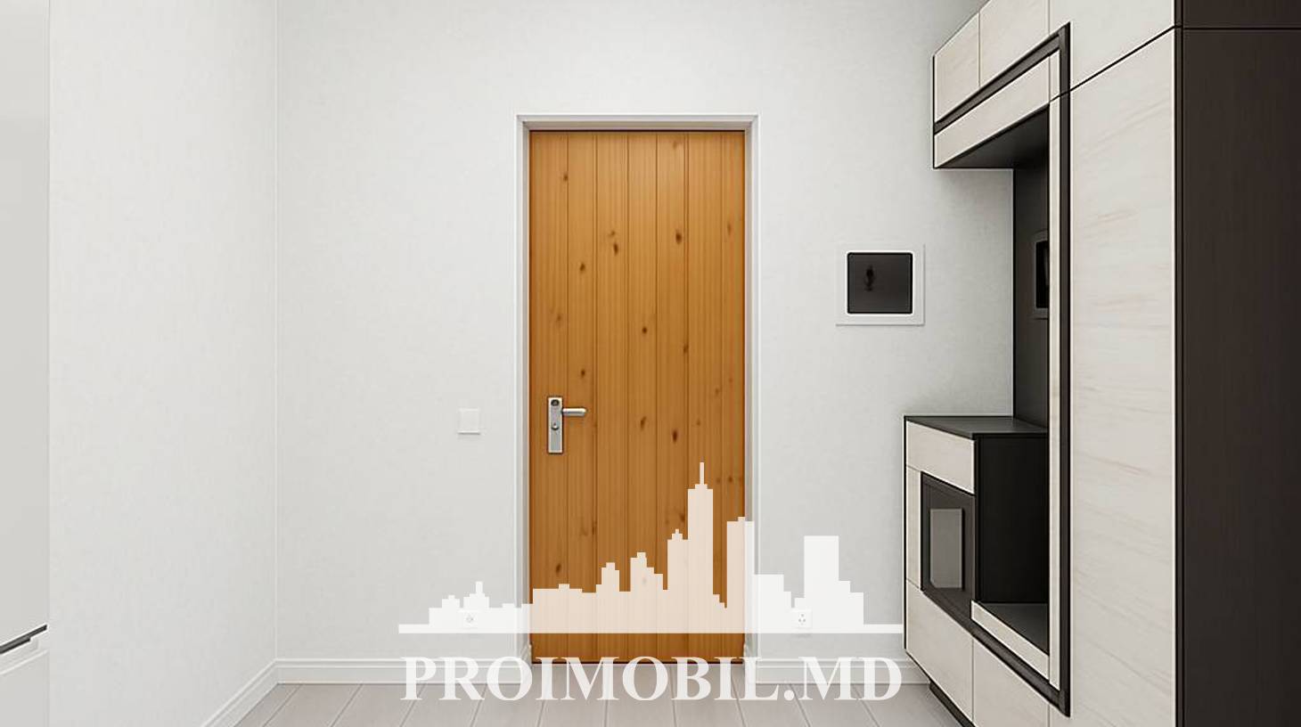 https://images.proimobil.md/iPnq2YKu4N40Qw2mhAB6Ak8sbnSmGkt6mAAsXhkKid0/watermark:0.75:so:0:30:0.39/resize:fill:1460:816:1/gravity:ce/bG9jYWw6Ly8vZXN0YXRlL2xyLzViOTliYzcyLTNkMGUtNDRmZS1iZmNmLWRjZGVlMGE5NzRjYi5qcGVn
