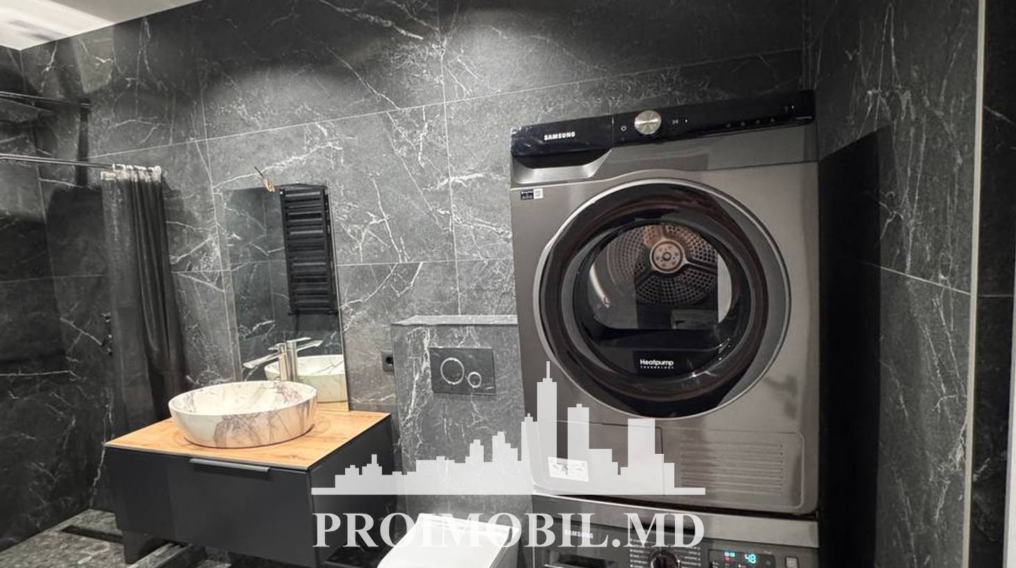 https://images.proimobil.md/iPoQR20XbH0xFFSi9C80t2HQQf82W3wg4pzv35nBESU/watermark:0.75:so:0:30:0.39/resize:fill:1460:816:1/gravity:ce/bG9jYWw6Ly8vZXN0YXRlL2xyL2U0ODMzZWIyLTJkMGItNGU5Zi1hMjFhLTBkNzZlOTMyOGU3YS5qcGVn