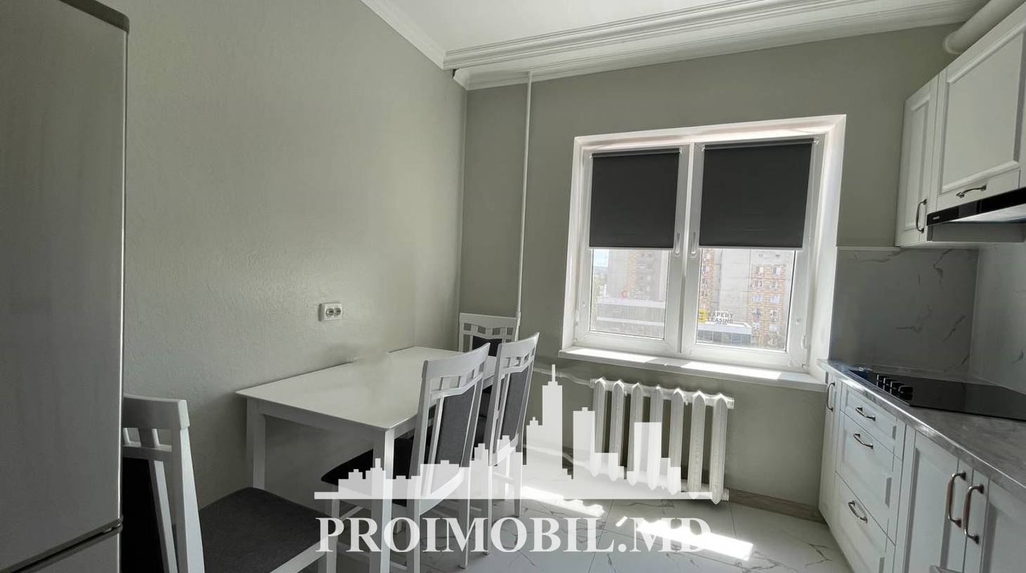 https://images.proimobil.md/iPtN85oK6E1rgVVB4ZHcIgva21eNtvu2DToS8hsX3Yk/watermark:0.75:so:0:30:0.39/resize:fill:1460:816:1/gravity:ce/bG9jYWw6Ly8vZXN0YXRlL2xyLzk3YjVlOGFiLTIyZWUtNDhhYy1hZDVmLTllMzkyZjY3MDljZi5qcGVn