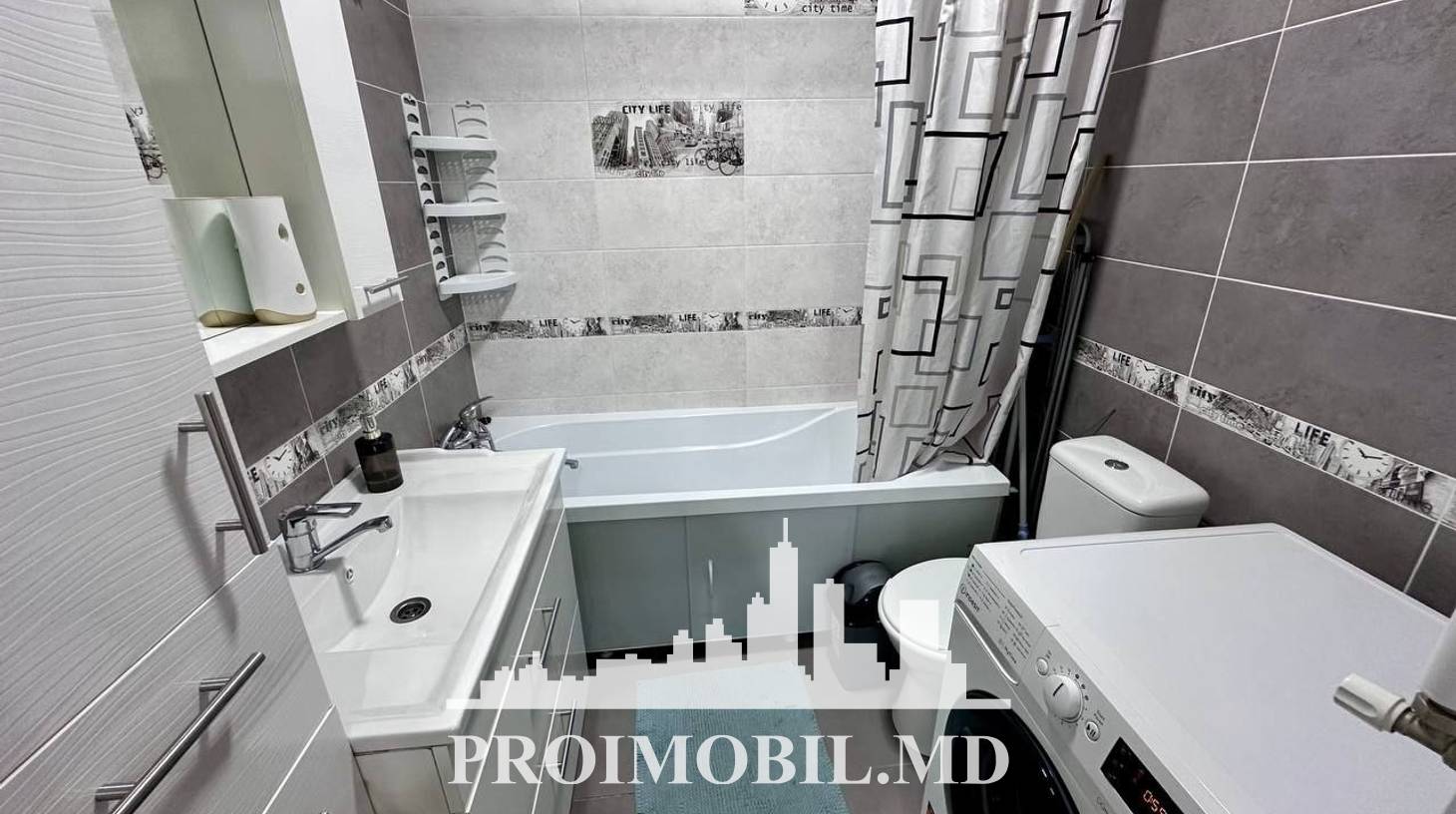 https://images.proimobil.md/iQ5uvmMJZIl9mPiXhgNxo3YTxpWaG9K084o5jLtmDkQ/watermark:0.75:so:0:30:0.39/resize:fill:1460:816:1/gravity:ce/bG9jYWw6Ly8vZXN0YXRlL2xyLzVmNjlhNDYzLTFjMzEtNDYxOS04ZGIxLTlhNDg1ZDZmZDY0Zi5qcGVn