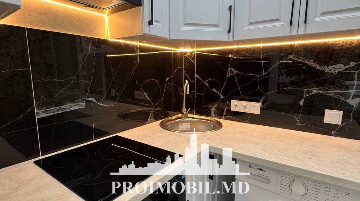 https://images.proimobil.md/iQPORaXTSDtzEGyKnrRDozuJqoCXdufM6RKKdMW1Sz4/watermark:0.75:so:0:30:0.39/resize:fill:1460:816:1/gravity:ce/bG9jYWw6Ly8vZXN0YXRlL2xyLzcyNjUyMzkxLWQ1Y2MtNGJjYy04YWY1LTkzYWJjMGMxMDhmYS5qcGVn