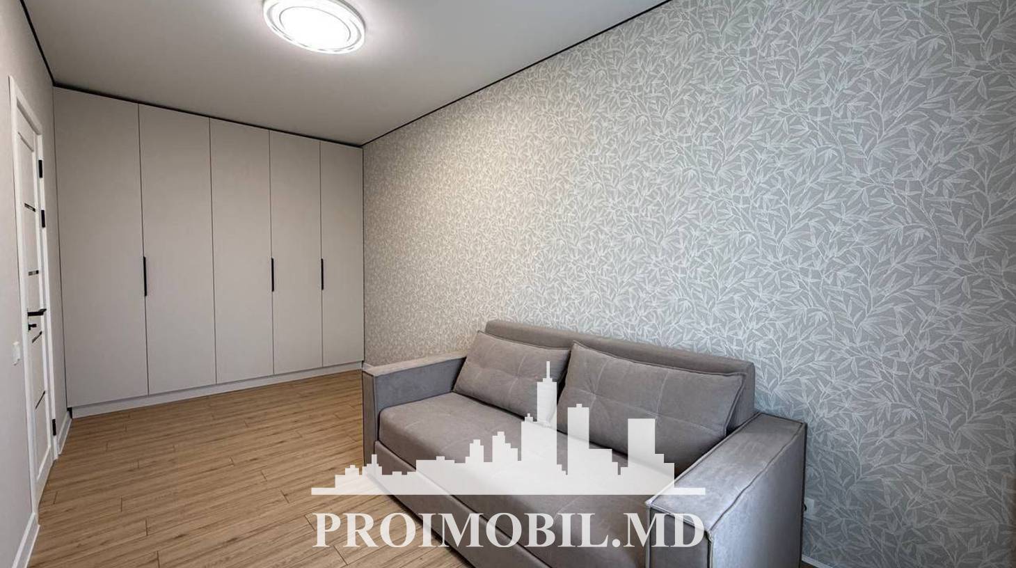 https://images.proimobil.md/iQyosAodok1tB38aRnLza_zjPYA6Ir3klzmi-42sBH0/watermark:0.75:so:0:30:0.39/resize:fill:1460:816:1/gravity:ce/bG9jYWw6Ly8vZXN0YXRlL2xyLzczNmRmZGIxLTUxNGMtNDA4OC04OTIxLTg0OTI2YTFhODJjZC5qcGVn