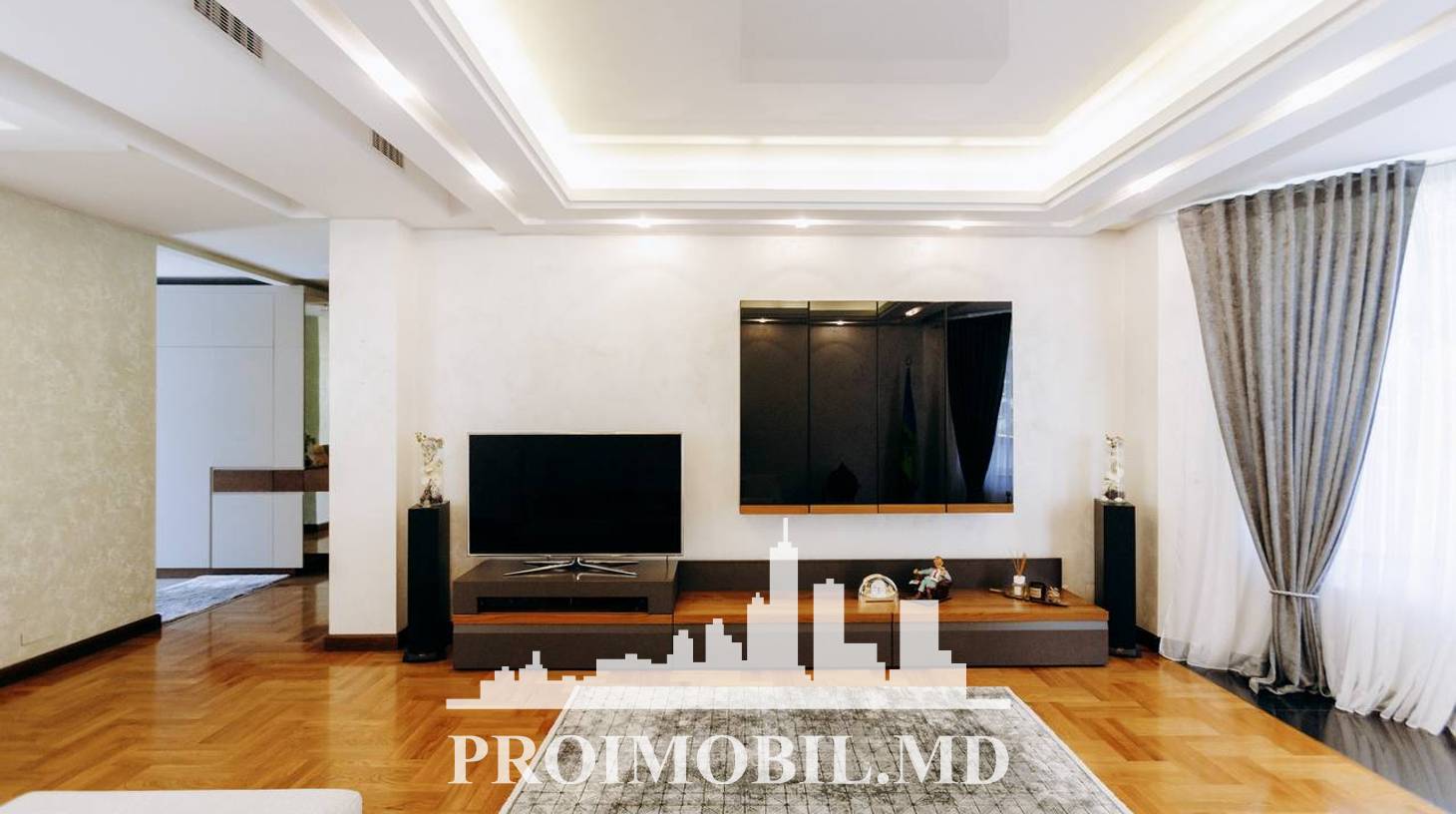 https://images.proimobil.md/iRfU4bP4Ruwefn0M54v5U8RTrxJh_k40f-6Kt6C8mk4/watermark:0.75:so:0:30:0.39/resize:fill:1460:816:1/gravity:ce/bG9jYWw6Ly8vZXN0YXRlL2xyL2JlZTVhNGQ5LWQyNjQtNDYyZC1hN2Y0LTQ0ODY5NzA3OGQyZS5qcGVn