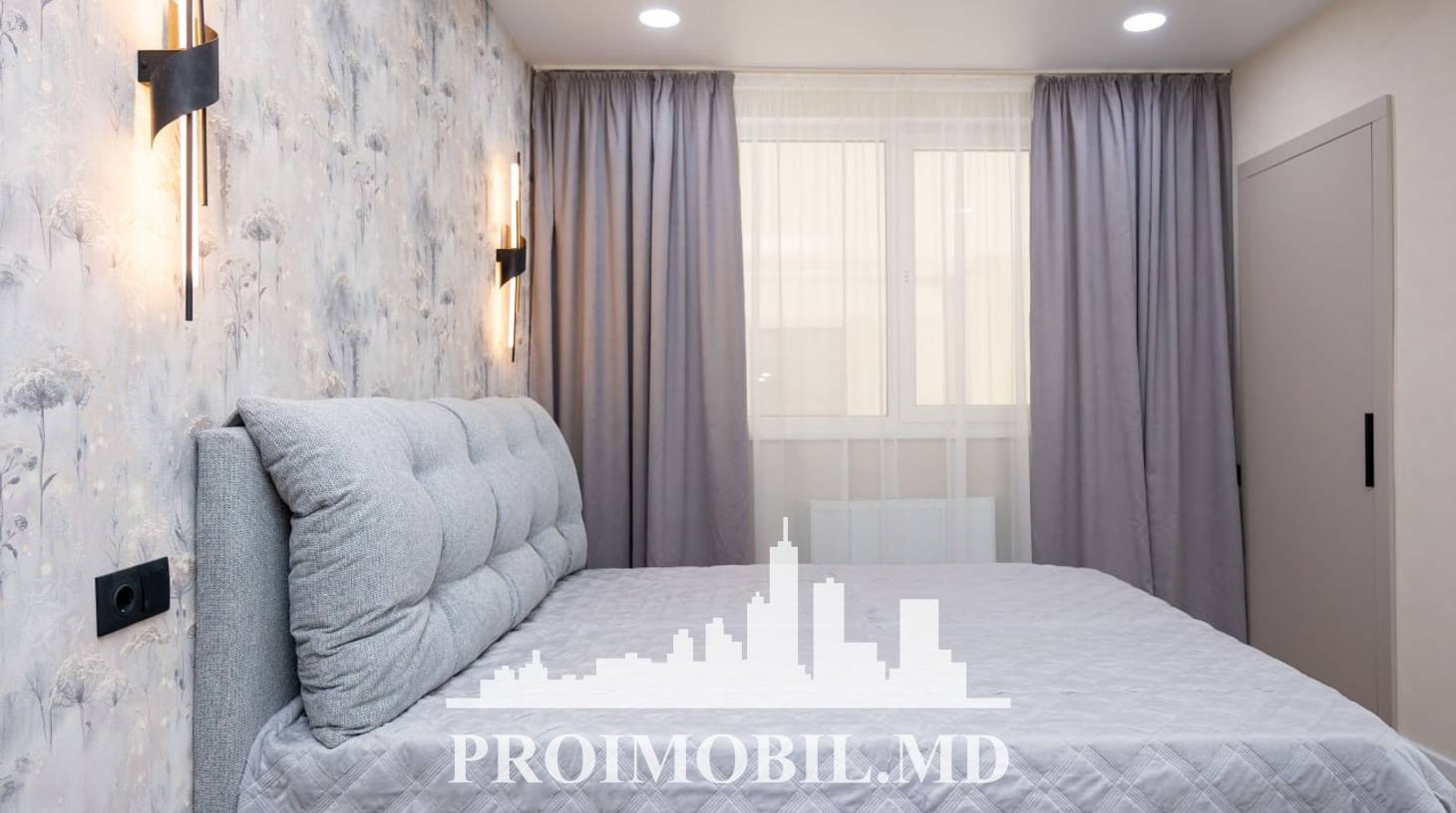 https://images.proimobil.md/iRlsQY1M5vY5nA0s3tLsB_AW8DXKUBEYX4Hbh538_Es/watermark:0.75:so:0:30:0.39/resize:fill:1460:816:1/gravity:ce/bG9jYWw6Ly8vZXN0YXRlL2xyL2JkNDRlNGJmLWQwMWEtNDRhZC05NjQ4LWFjNDFhZjE5ZmI2MC5qcGVn