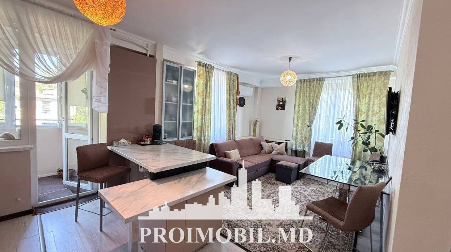 https://images.proimobil.md/iRyJepkIet4GtNeBm7lhACKuGm0kE02lb-bnNk8Ekqo/watermark:0.75:so:0:30:0.39/resize:fill:1460:816:1/gravity:ce/bG9jYWw6Ly8vZXN0YXRlL2xyL2IyOGJlNmY3LWQ4NzctNDhmZi1hMTc2LWZmZjg2OGQ1MzEyMC5qcGVn