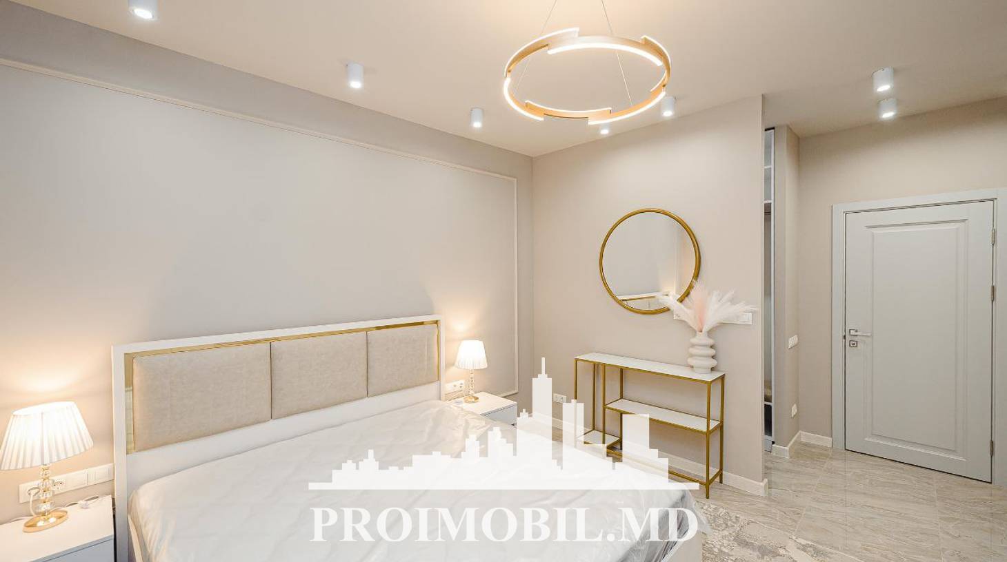 https://images.proimobil.md/iRz1-mbuvjSRnuvw1h0KOSD6dIPaCD4JYInwfhsQ1Y0/watermark:0.75:so:0:30:0.39/resize:fill:1460:816:1/gravity:ce/bG9jYWw6Ly8vZXN0YXRlL2xyLzBkYTA2M2Q0LTMyODYtNDZhNi1hMzAxLWFkMWM3YTVjZWNhMi5qcGVn