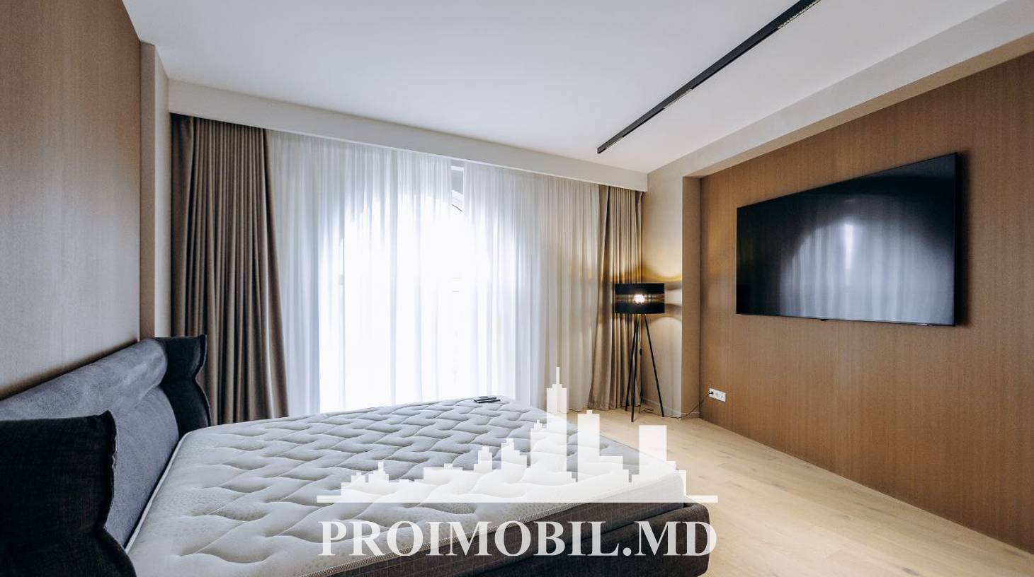 https://images.proimobil.md/iSa5sP_splXDrZVCcdQ_g0K_hDQUUHyaTQH6n7jgim8/watermark:0.75:so:0:30:0.39/resize:fill:1460:816:1/gravity:ce/bG9jYWw6Ly8vZXN0YXRlL2xyL2QzODUwNDNlLWFjNDItNDY2ZC05YTg0LTBlNjk5YTkyMjM2Yy5qcGVn