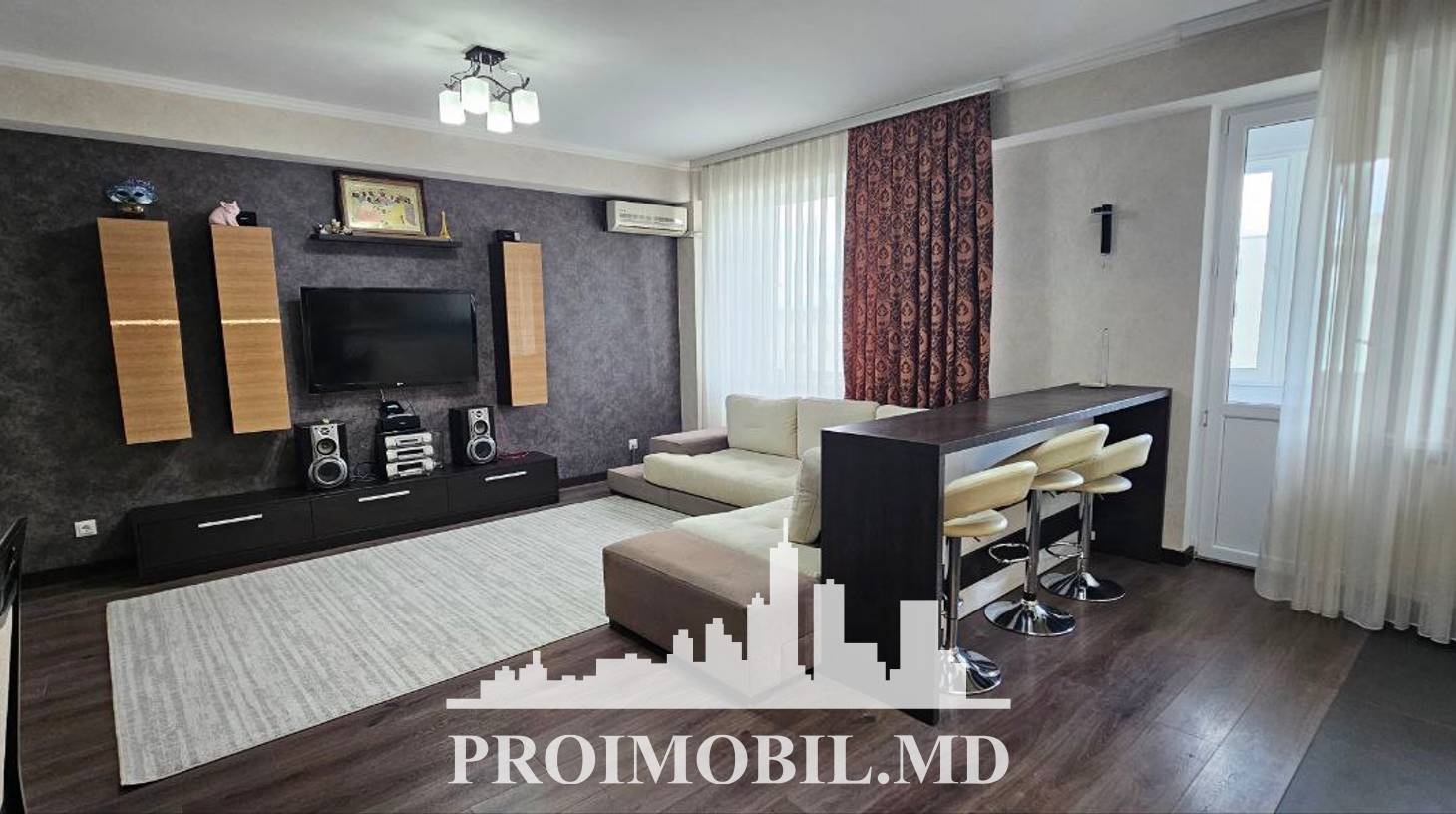 https://images.proimobil.md/iSt2ELU12Aphqk1FON7t8lUN1KvV1B64FST3N1XywGU/watermark:0.75:so:0:30:0.39/resize:fill:1460:816:1/gravity:ce/bG9jYWw6Ly8vZXN0YXRlL2xyL2FiZWE4ZDBlLTViMTItNGVmNS1hM2NiLTg3NjQ5NjdkODNkOC5qcGVn